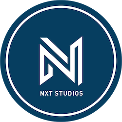 NXT Studios