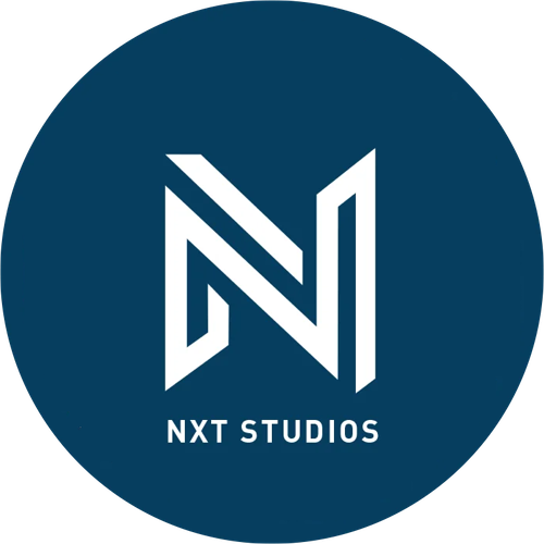 NXT Studios